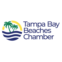Tampa Bay Beaches Chamber
