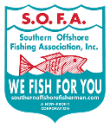 Southern Offshore Fishing Association