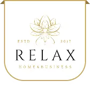 Relax Komfort Suites