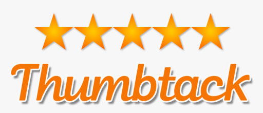 Thumbtack