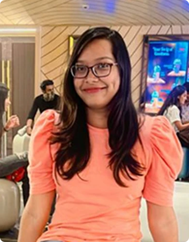 Deeksha