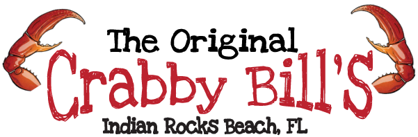 The Original Crabby Bill’s
