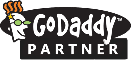 GoDaddy Partner