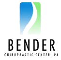Bender Chiropractic Center