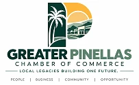 Greater Pinellas Chamber of Commerce