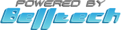 poweredbybelltech