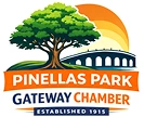 Pinellas Park Gateway Chamber