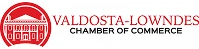 Valdosta Lowndes Chamber of Commerce